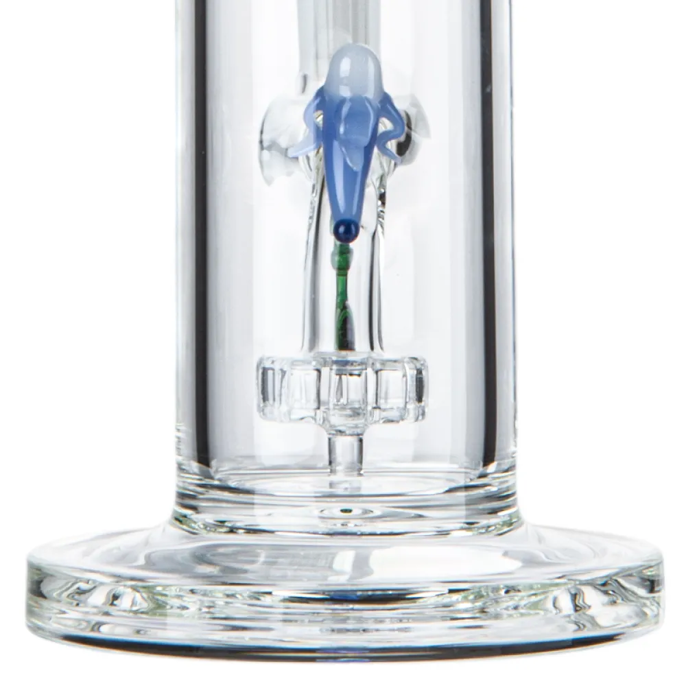 dab rigs under $50