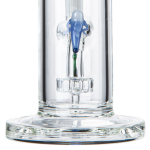 dab rigs under $50