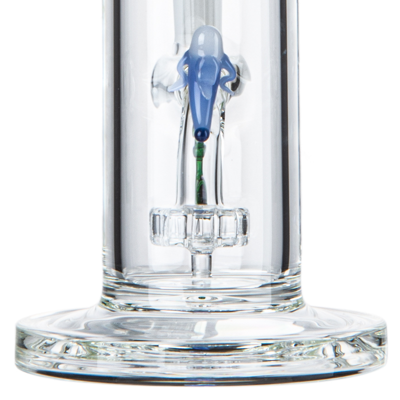 dab rigs under $50