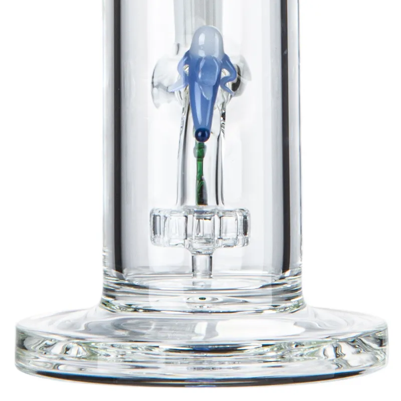 dab rigs under $50