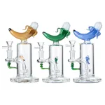 banana bong