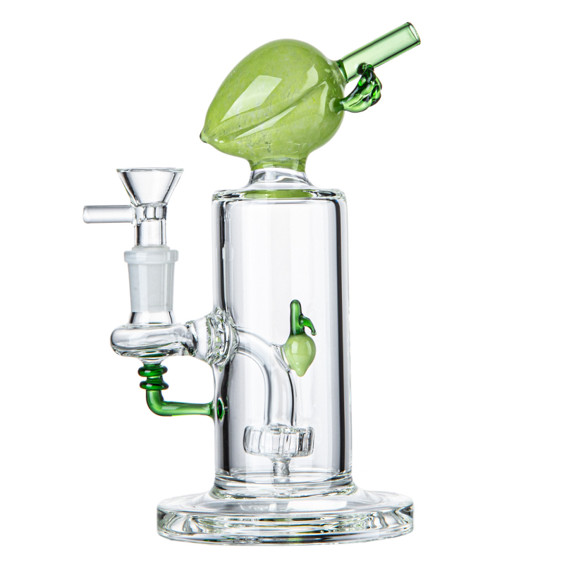 dab rigs under $50