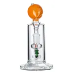 mini bong