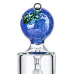 cool bong