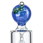 cool bong
