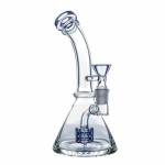 cheap bongs under $50