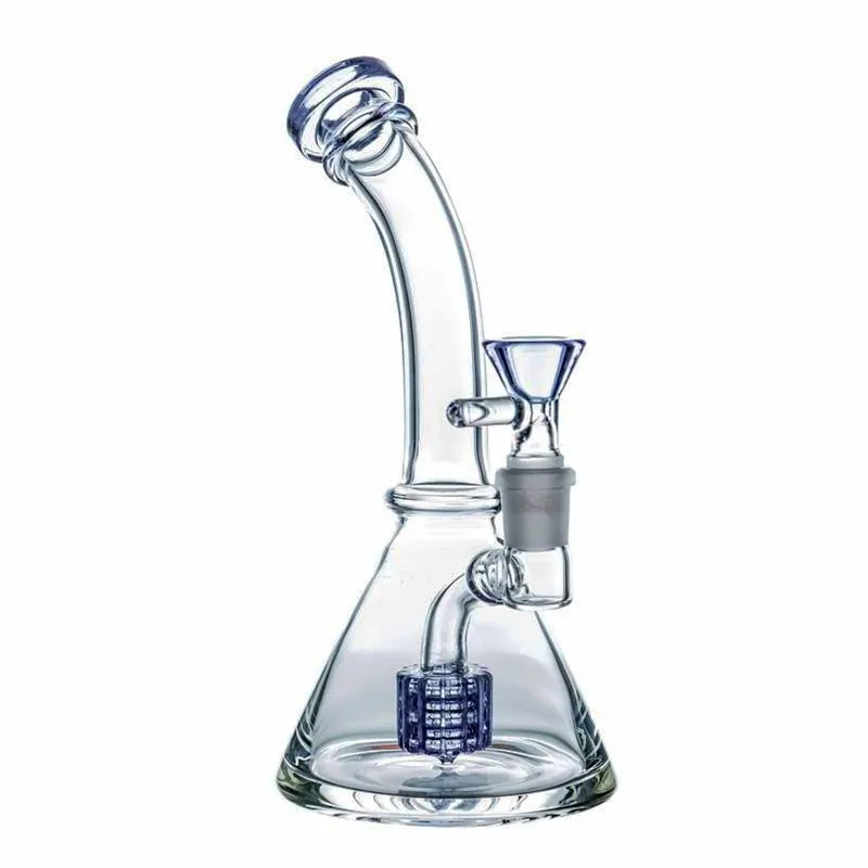 cheap bongs under $50