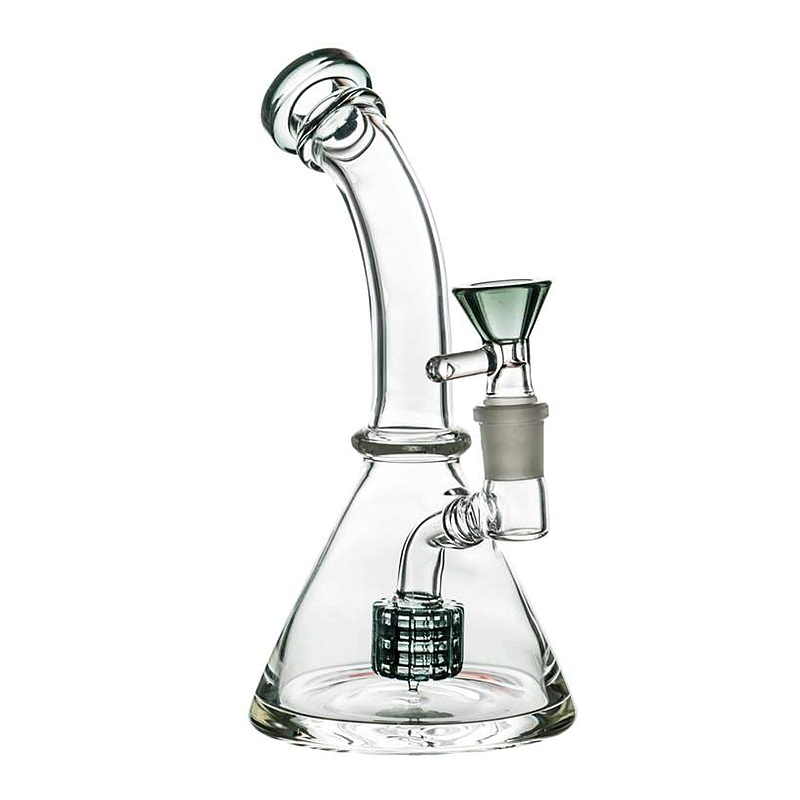 mini cheap water pipes