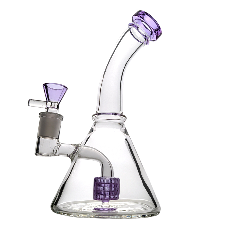 percolator water pipe