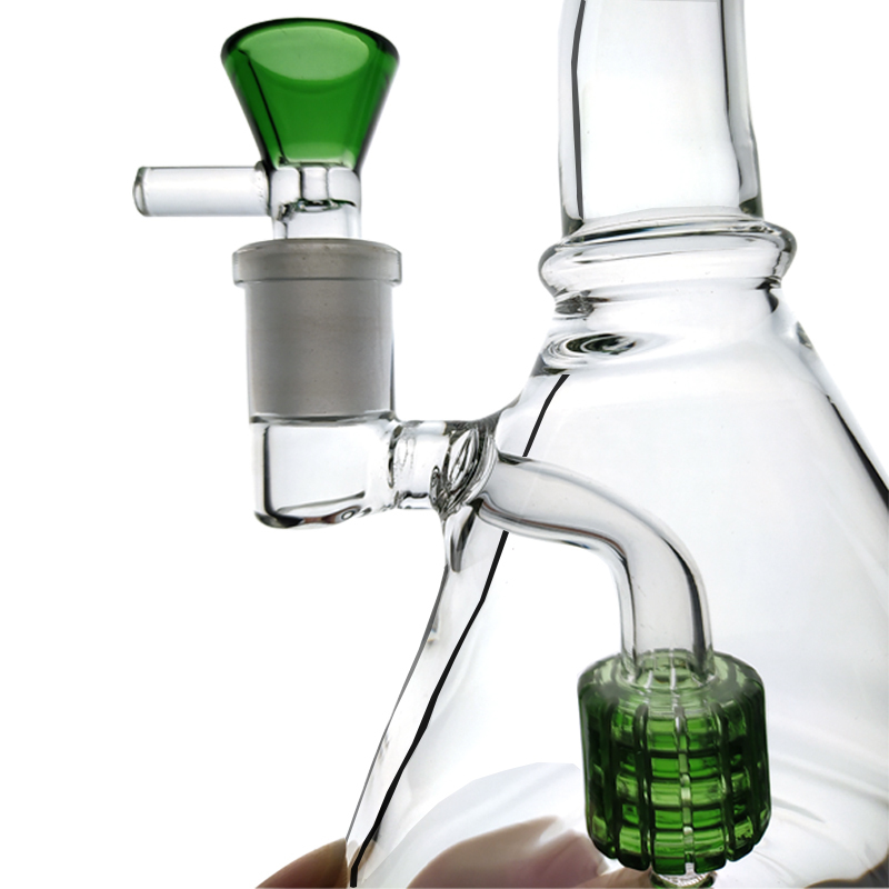 Cheap Matrix Perc Mini Dab Rigs