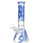 blue dab rigs under $50