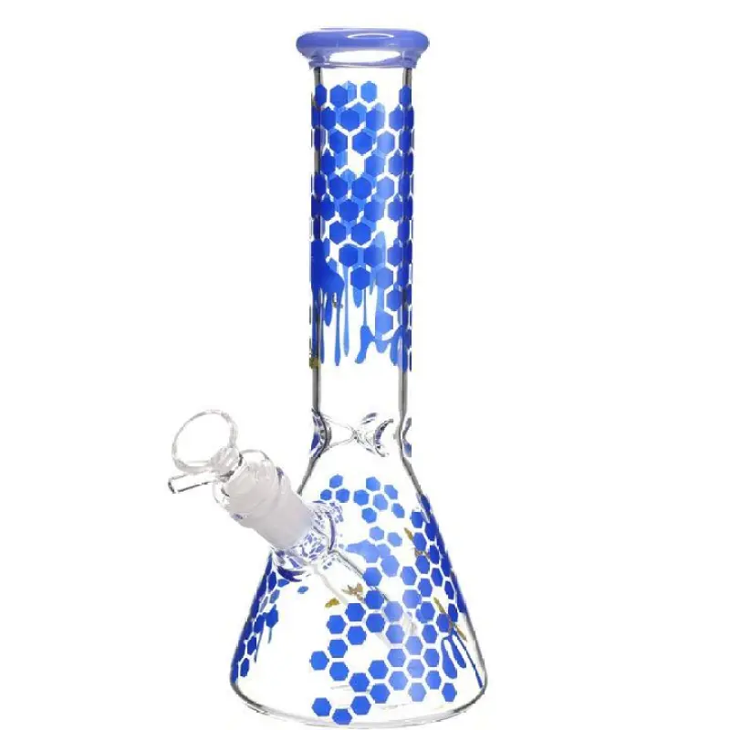 blue dab rigs under $50