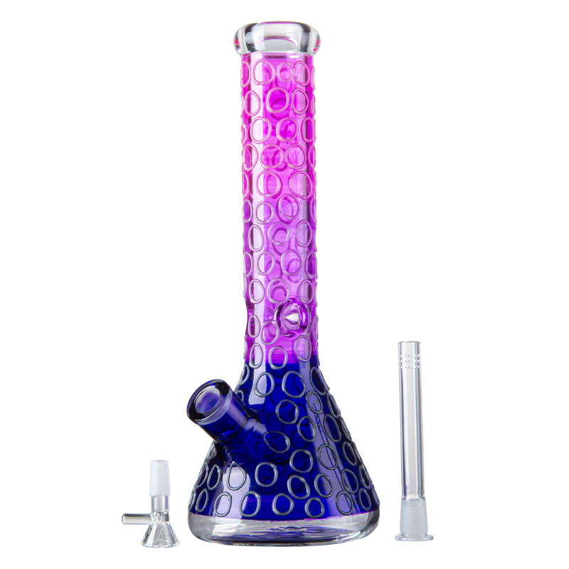 Big Bongs for Sale