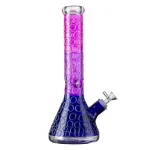 big water bongs