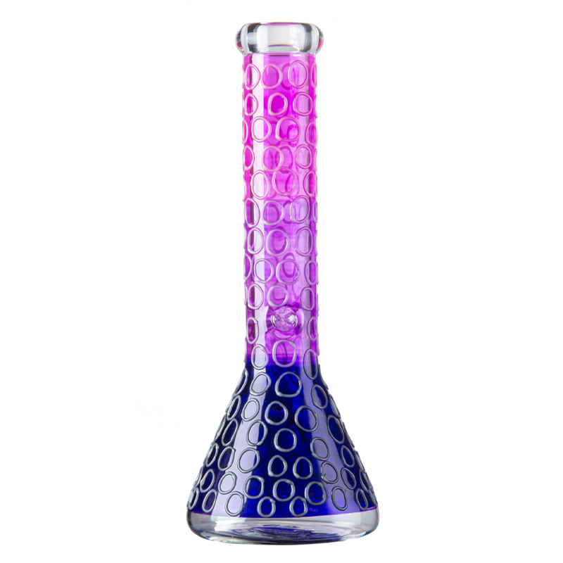 Best big bongs for sale
