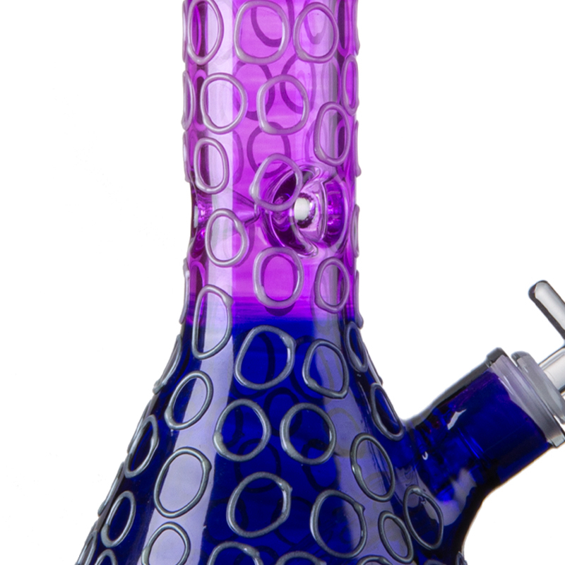 best ice bong