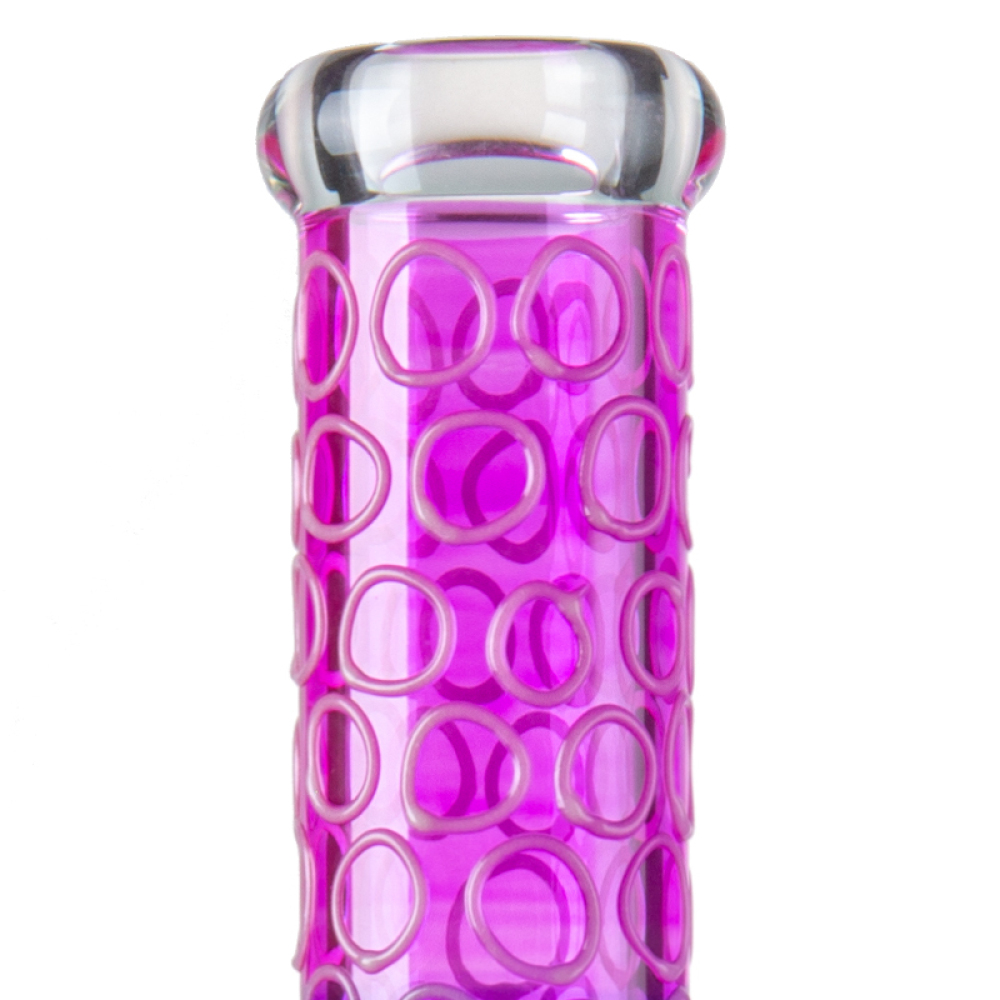 large bongs