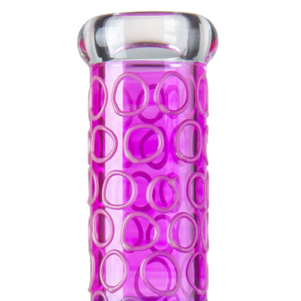 large bongs