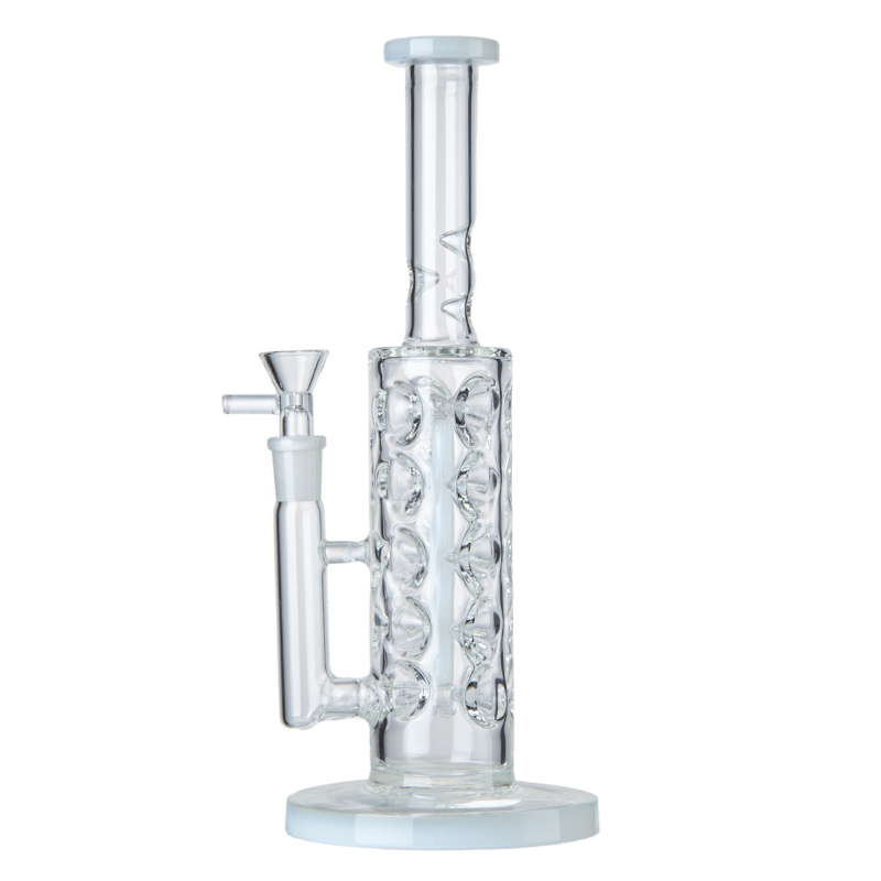 Best Feberge Egg Glass Bong