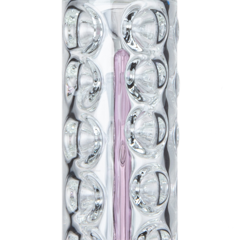 Ice Cather Water Pipe