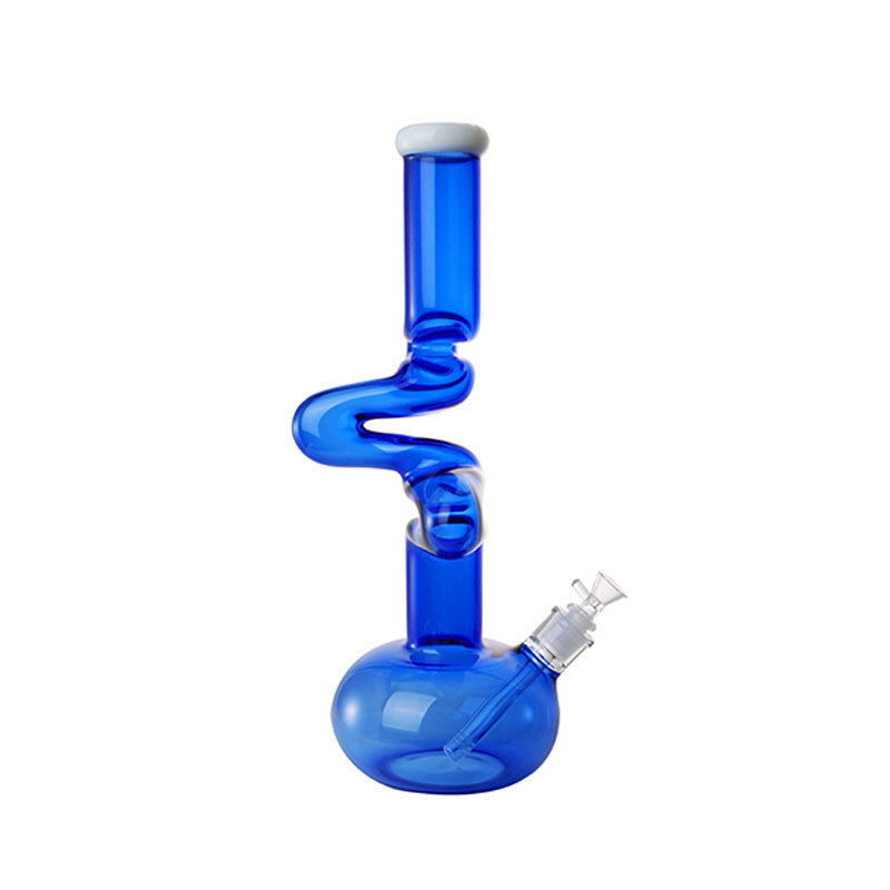 14mm female joint bong