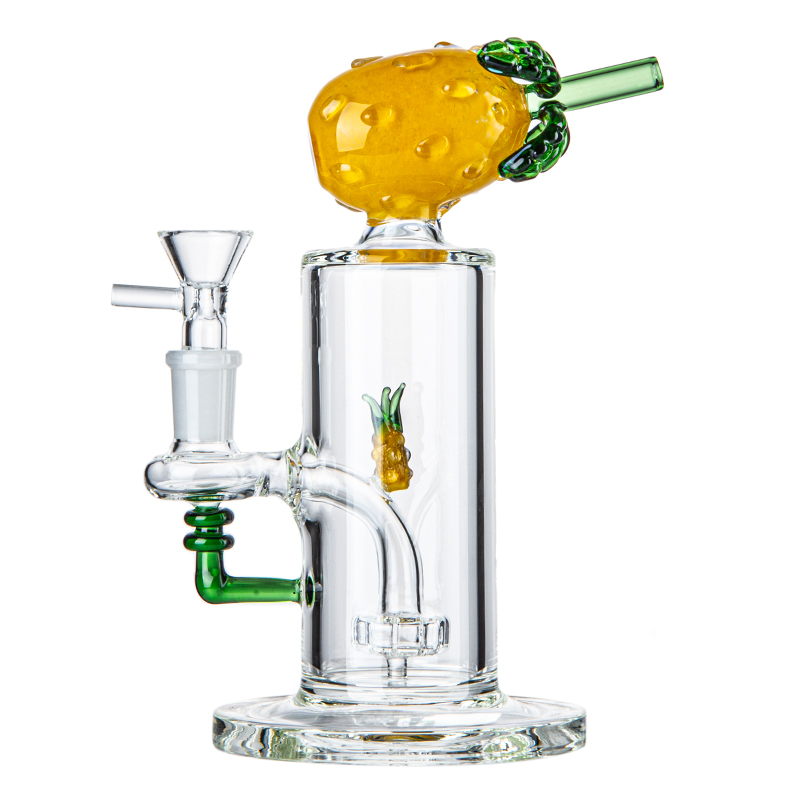dab rigs under $50