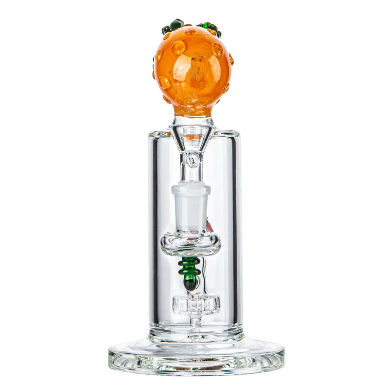 portable dab rig