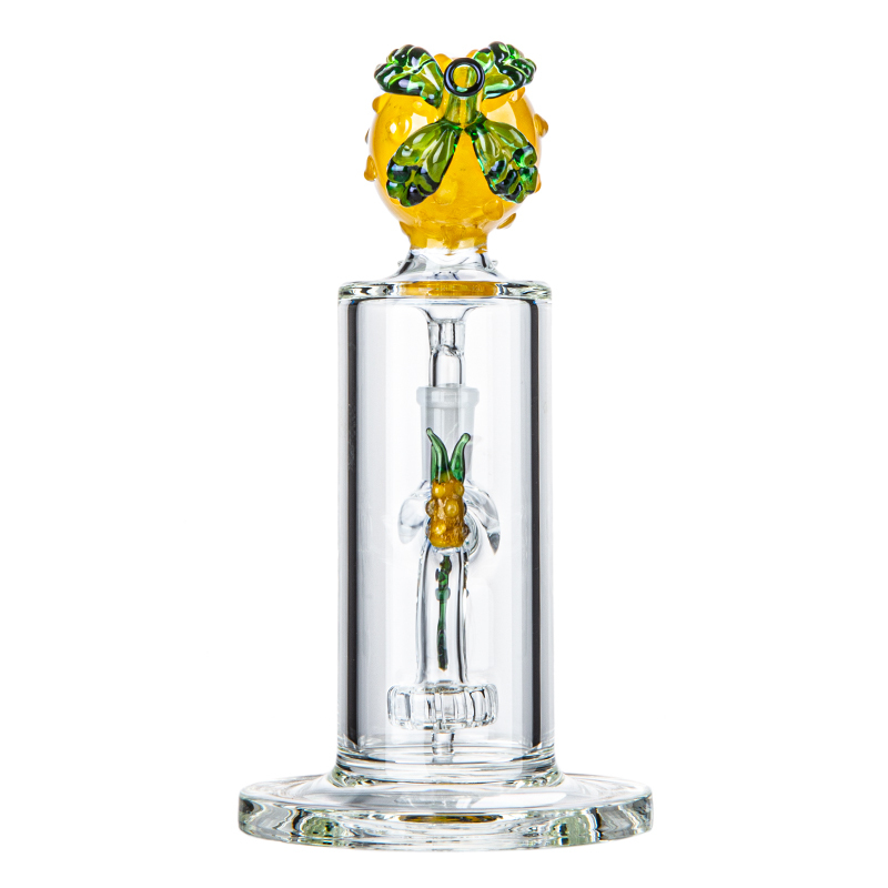 cool bongs under $50