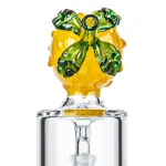 fruit bong