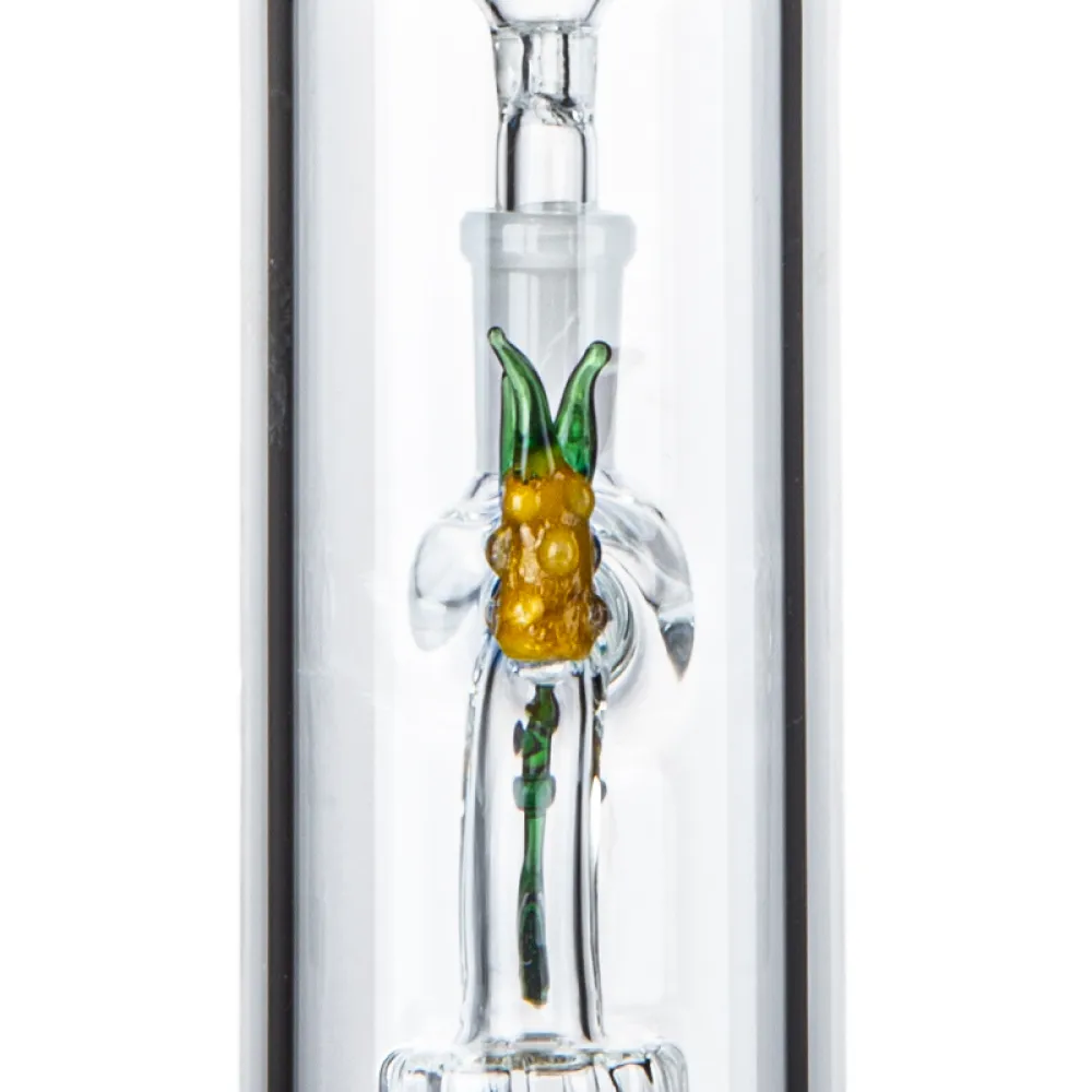 small bong