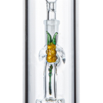 small bong