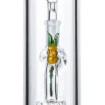 small bong