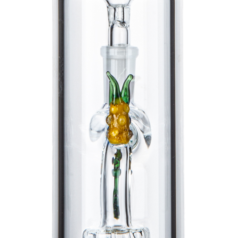 small bong