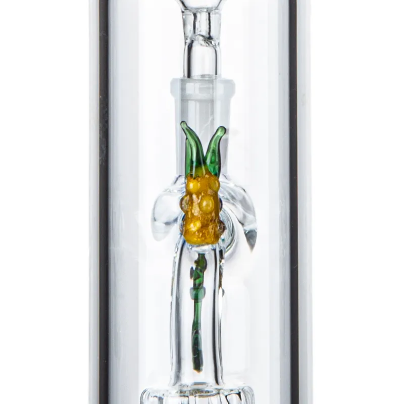 small bong