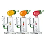 pineapple bong