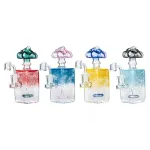 dab rigs under $50