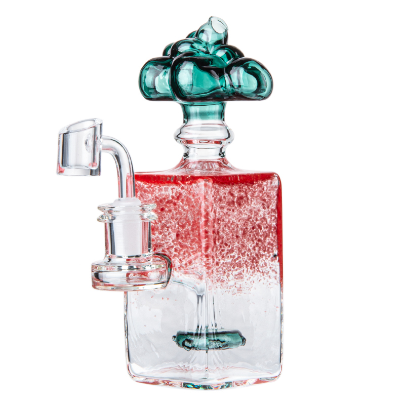 cool cheap glass bongs for sale