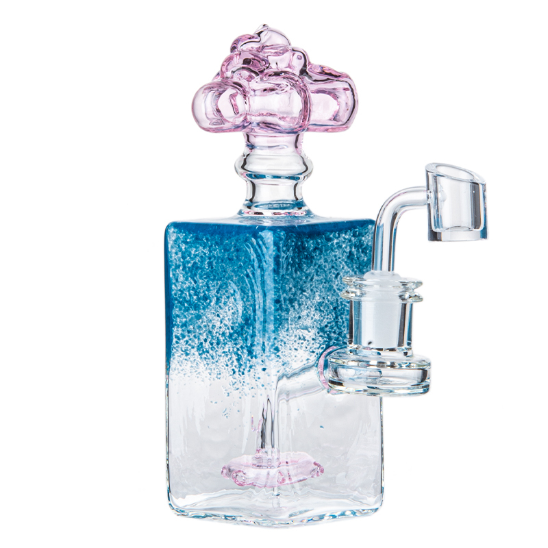 cool cheap bongs under $50