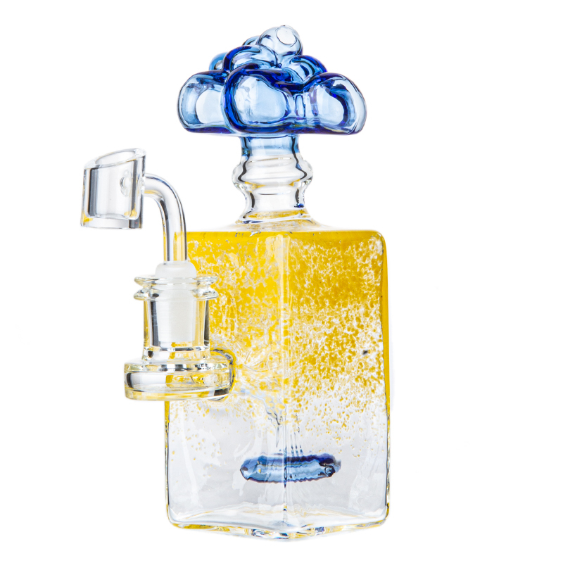 cheap water pipes for sale