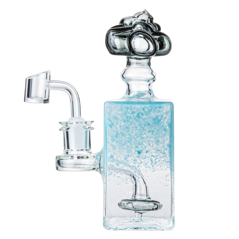 unique cool portable dab rig for sale