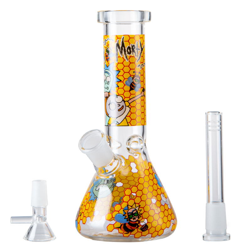 bongs under $25