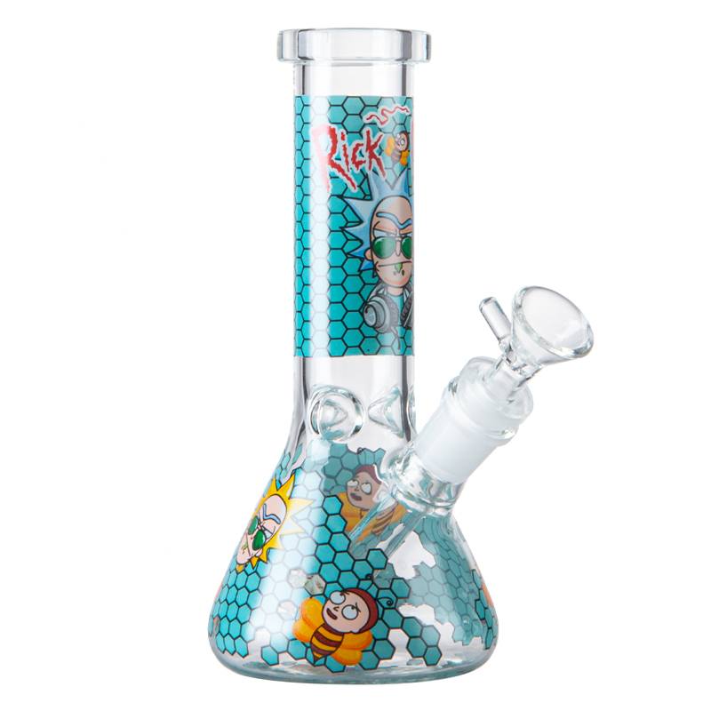 cheap bongs under $25