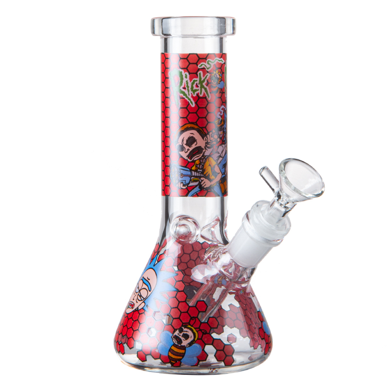 cheap bongs under $50