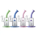 Best cheap glass bongs for sale 