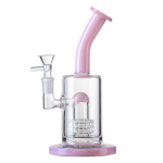 dab rigs under $50