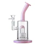 dab rigs under $50