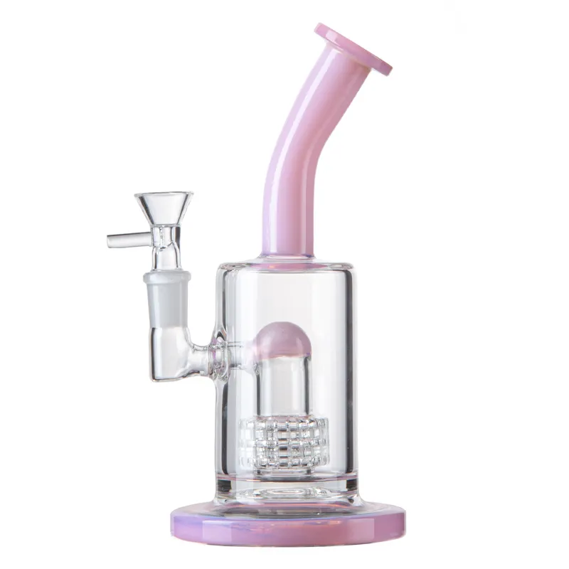 dab rigs under $50