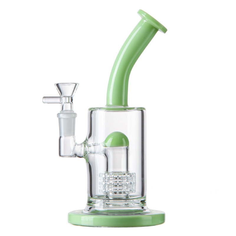 cheap bongs under $50