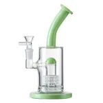 cheap bongs under $50