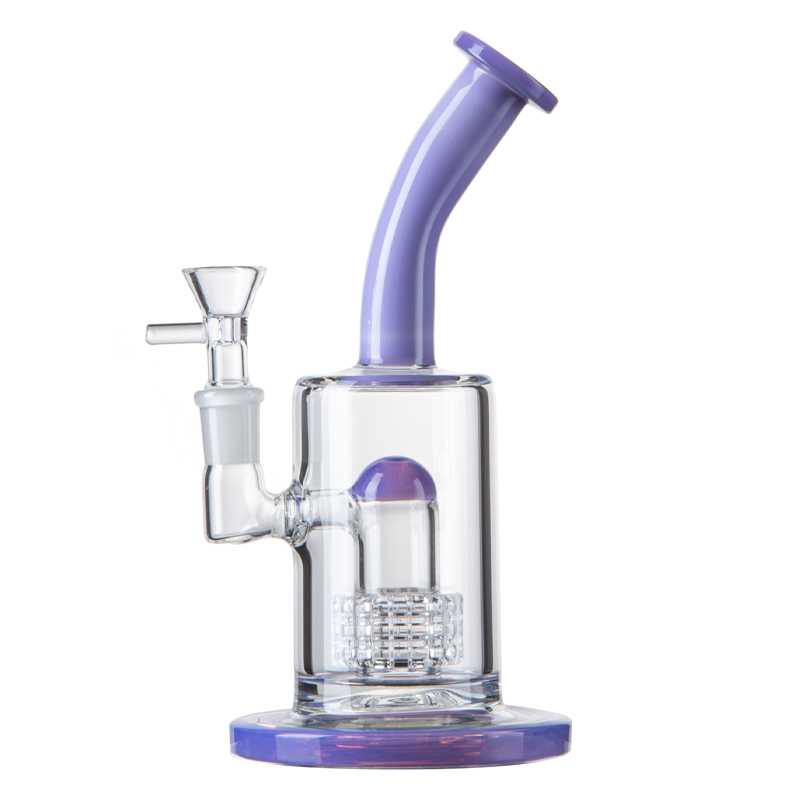 Best cheap water pipes for sale